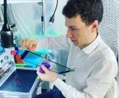 Сервисный центр Mosdisplay фото 2