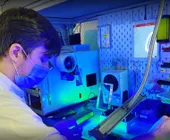 Сервисный центр Mosdisplay фото 4