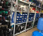 Сервисный центр МосФильтр фото 2