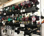 Сервисный центр МосФильтр фото 3