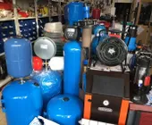 Сервисный центр МосФильтр фото 4