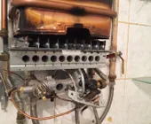 Сервисный центр Моспочин фото 1