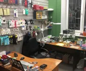 Сервисный центр Мой мобильный сервис фото 2