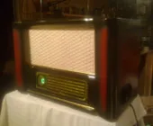 Сервисный центр AE Person на Ленинградке фото 1 Сервисный центр AE Person на Ленинградке фото 1