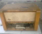 Сервисный центр AE Person на Ленинградке фото 3 Сервисный центр AE Person на Ленинградке фото 3