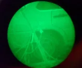 Сервисный центр AE Person на Ленинградке фото 5 Сервисный центр AE Person на Ленинградке фото 5