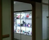 Сервисный центр Мсервис+ фото 1