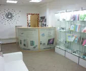 Сервисный центр Мсервис+ фото 2