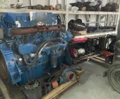 Сервисный центр Rent Power фото 1