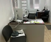 Сервисный центр Rent Power фото 3