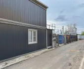 Сервисный центр Rent Power фото 4