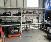 Сервисный центр Rent Power фото 6