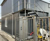 Сервисный центр Rent Power фото 7