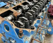 Сервисный центр Rent Power фото 8