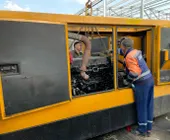 Сервисный центр Rent Power фото 14