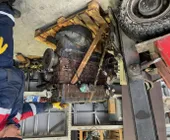 Сервисный центр Rent Power фото 15