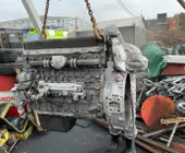 Сервисный центр Rent Power фото 16