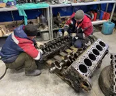 Сервисный центр Rent Power фото 17