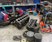 Сервисный центр Rent Power фото 18