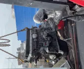 Сервисный центр Rent Power фото 20