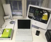 Сервисный центр MyAppleCare фото 1