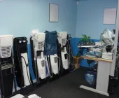 Сервисный центр LAURA фото 1 Сервисный центр LAURA фото 1