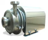 Сервисный центр Насосы и уплотнения фото 3