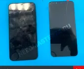 Сервисный центр Needmaster24.ru фото 1