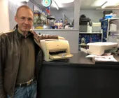 Сервисный центр Неоторекс фото 5