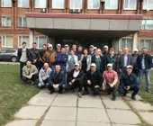 Сервисный центр Нева-Сервис фото 1