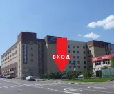 Сервисный центр NiceCoffee фото 4 Сервисный центр NiceCoffee фото 4