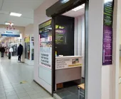 Сервисный центр AppleTime фото 4