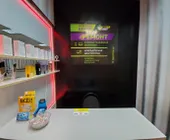 Сервисный центр AppleTime фото 5