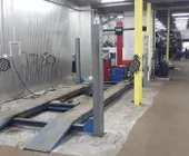 Сервисный центр Нива777 фото 6