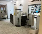 Сервисный центр NoProblemPC фото 1