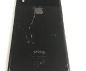 Сервисный центр NoProblemPC фото 3