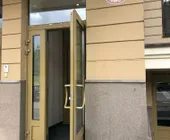 Сервисный центр NoProblemPC фото 4