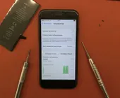 Сервисный центр NoProblemPC фото 5