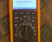 Сервисный центр NotebookService фото 1 Сервисный центр NotebookService фото 1