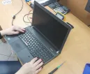 Сервисный центр NotebookService фото 3 Сервисный центр NotebookService фото 3