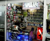 Сервисный центр Noustech фото 1