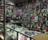 Сервисный центр Noustech фото 2