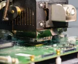 Сервисный центр Точно починим фото 3