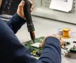 Сервисный центр Точно починим фото 4