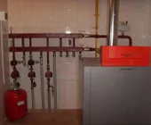 Сервисный центр Новотерм фото 2