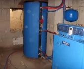 Сервисный центр Новотерм фото 3