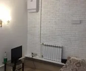 Сервисный центр БризОн фото 3