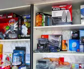 Сервисный центр НПК-Сервис фото 2