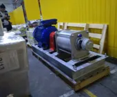 Сервисный центр НПП Ратрон фото 1