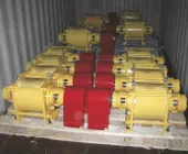 Сервисный центр НПП Ратрон фото 2